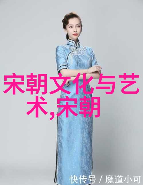 皇位继承权与生命无常探索乾隆子的短命原因