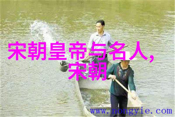 上海京剧院建院45周年演唱会-传承古韵绘声绘影上海京剧院建院45周年盛大庆典