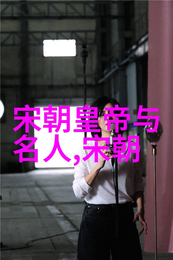 第四届黄梅戏艺术节群众性盛会的真谛又将如何展现