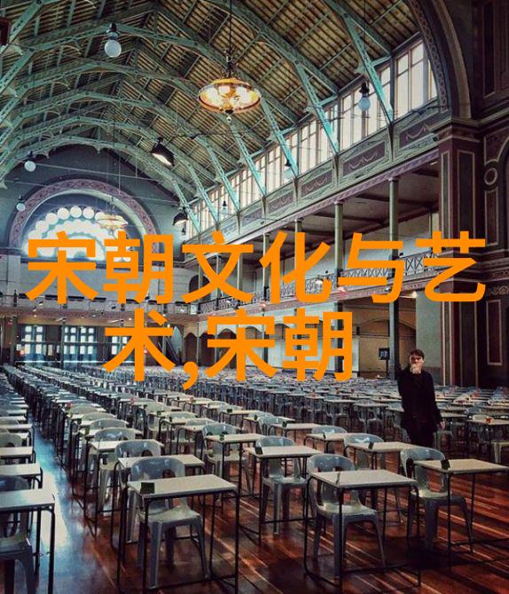 清朝乾隆雍正时期皇位继承权之争探索两代帝王的排位与权力斗争