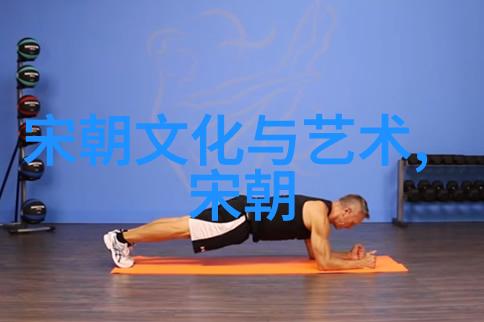 南宋大将孟珙侮辱金国皇后-铁血风云孟珙一言成谶的屈辱