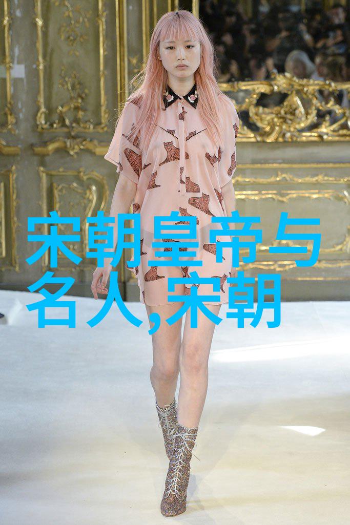 明朝百姓生活困顿还是清朝平民更为贫穷历史上两代人的经济状况比较