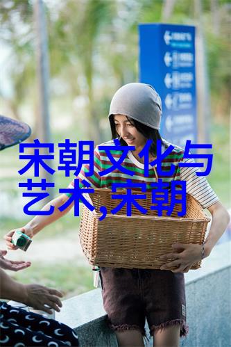 老人船上弄雨婷第12章视频老人船上的秘密弄雨婷的惊险冒险