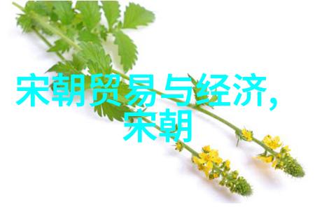 五代十国宋朝历史简介-风云变幻从五代到十国至宋朝的兴起与成长