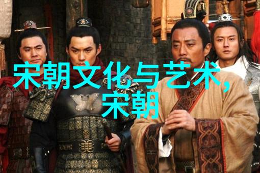 打扑克一边喘气一边叫疼的视频我怎么就又赢了又输了还在直播间内疚地求生存