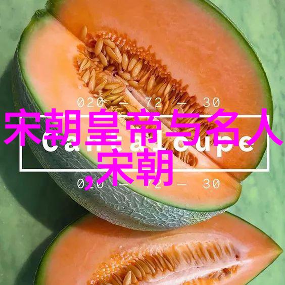 撩她上瘾by黑暗森林免费阅读 - 爱情的毒药撩人的技巧与心动的瞬间