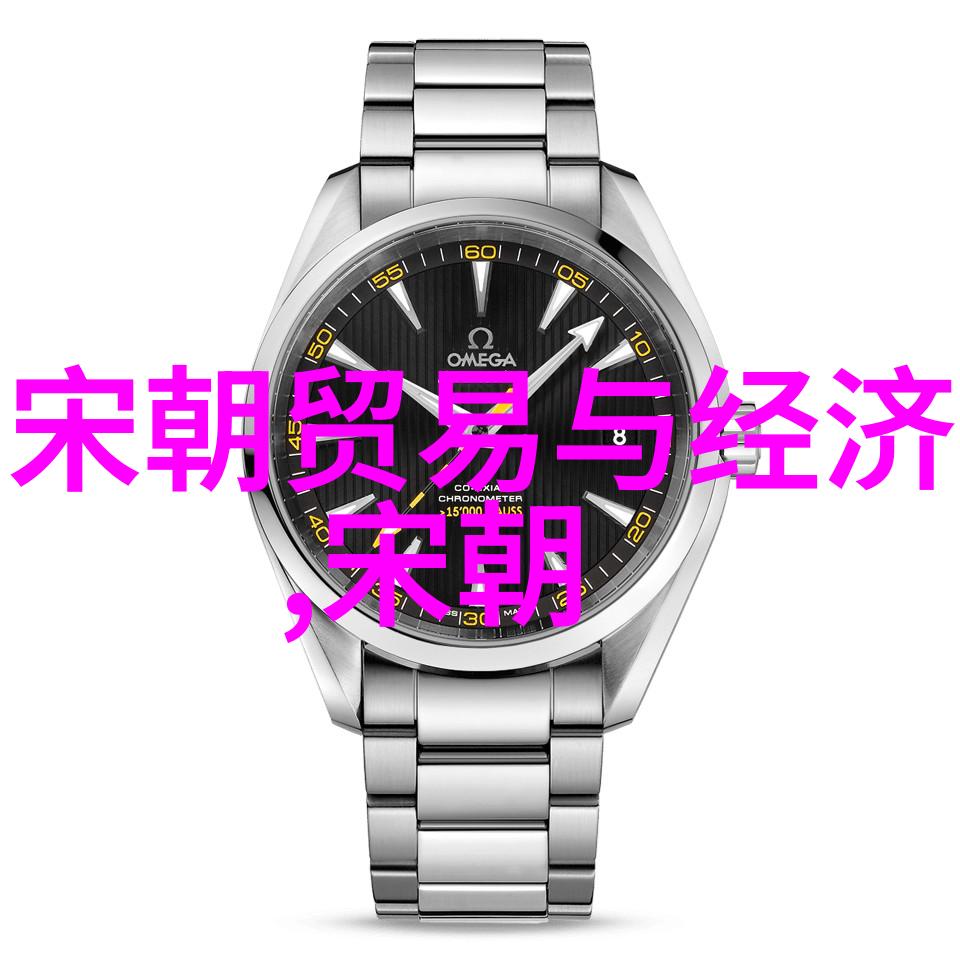 裴艳玲与曲云王珮瑜的物品交换