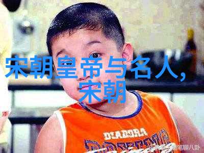 明朝灭亡考从万历之变到李自成入主北京的覆灭