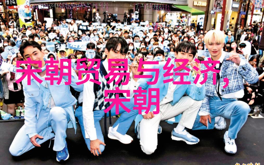 英雄落幕之际国破家乱