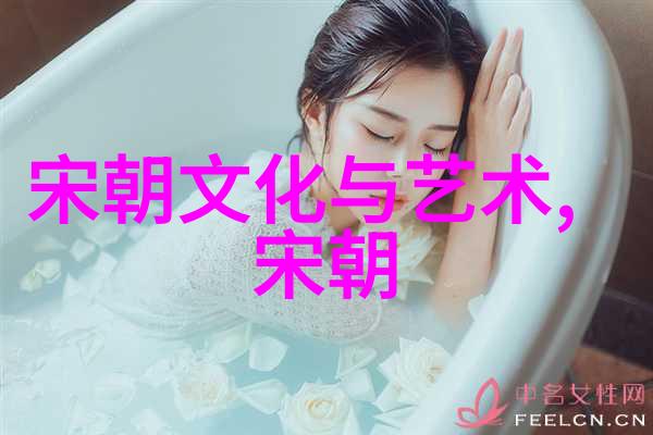 元朝属于中国-辽阔的历史天幕探索元朝作为中国政权的文化与政治象征