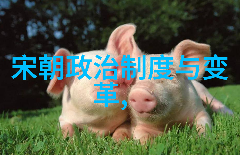 历史趣事-古代帝王的荒唐爱好从熔炉洗澡到珍稀宴席