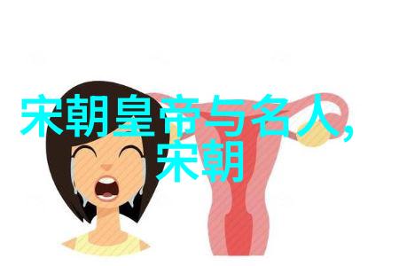 孙悟空七十二变之战妖怪