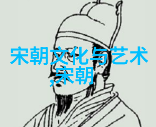河南省文化遗产的丰富与魅力