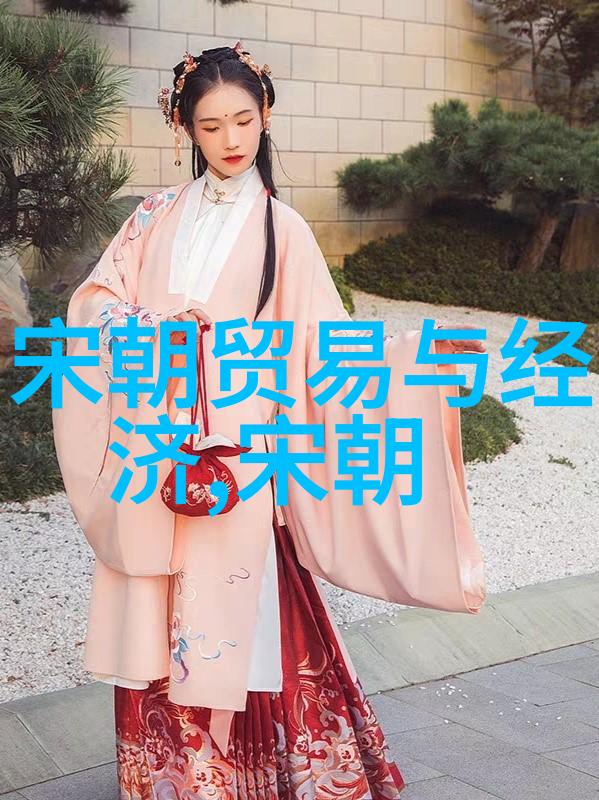 乾隆一生有100个女人-龙颜下的百佳丽乾隆帝的秘密花园