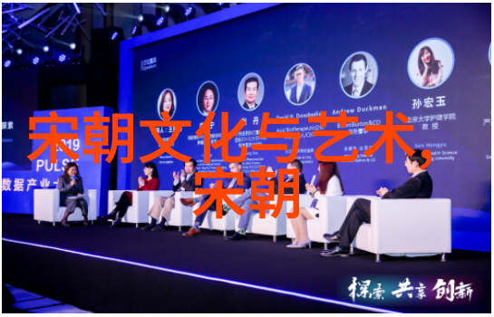 明朝的最后一抹光芒明朝四大奇案中又有哪些秘密未曾公诸于世
