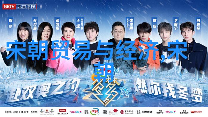 明朝历史解说从洪武到崇祯探秘一代帝王的兴衰