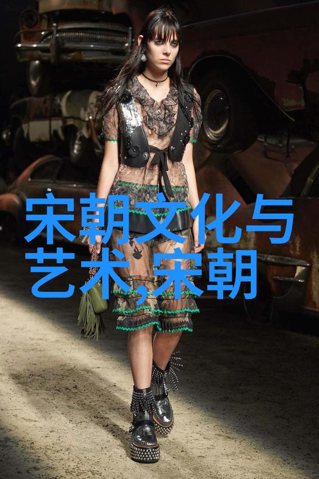 编撰资治通鉴背后的考古学研究追溯年代记忆