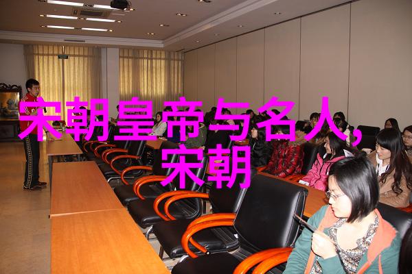 在中国历史上重要人物中有哪位像秦伦诗一样留下了丰富的文学遗产