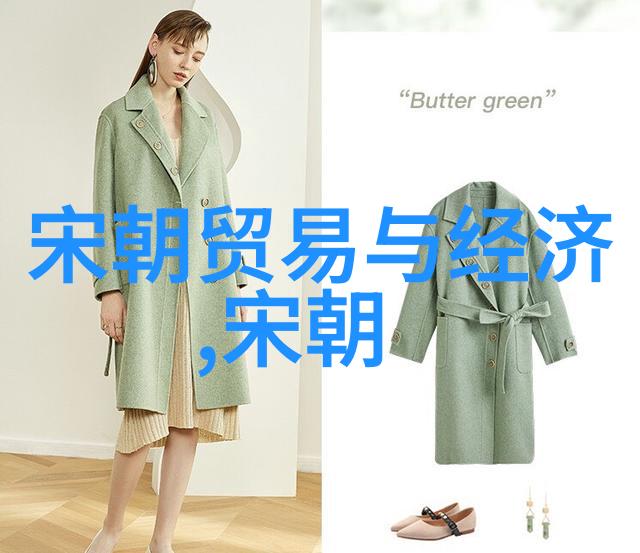 南朝的辉煌与衰落五胡乱华的轮回