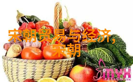 土木堡之变古代战争中的意外转折