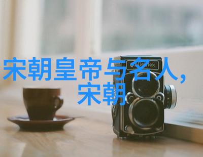 河南豫剧盛宴赵兵伟的票友之旅