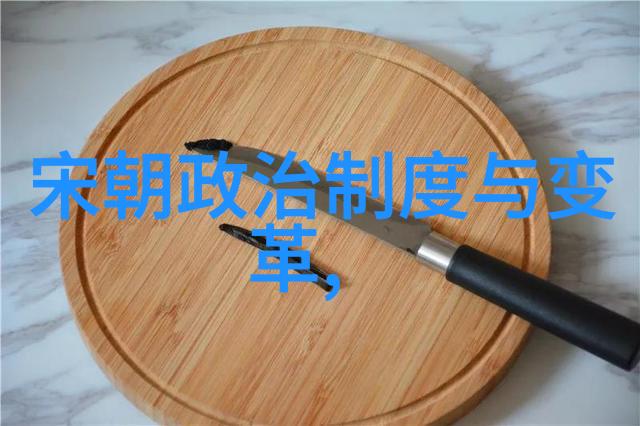 明朝历史探秘哪些书籍值得一读