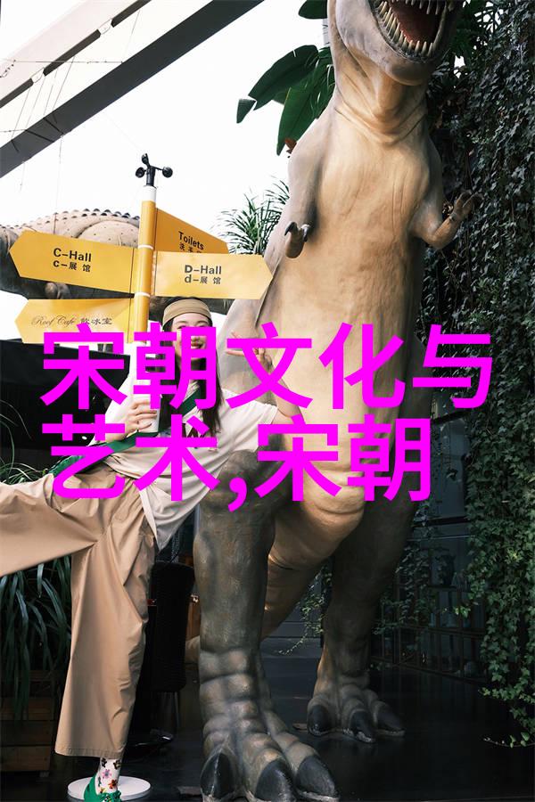 明朝各个时期的经济发展状况如何