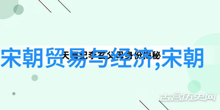 镜像之恋jealousvue成熟分类的哲学探索