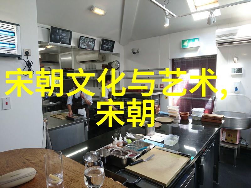 元朝对中国的贡献元朝时期你我他都得感激它