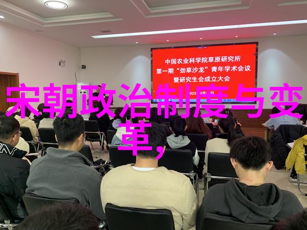 刻晴的腿法娴熟-刻晴的柔韧之旅从初学到娴熟
