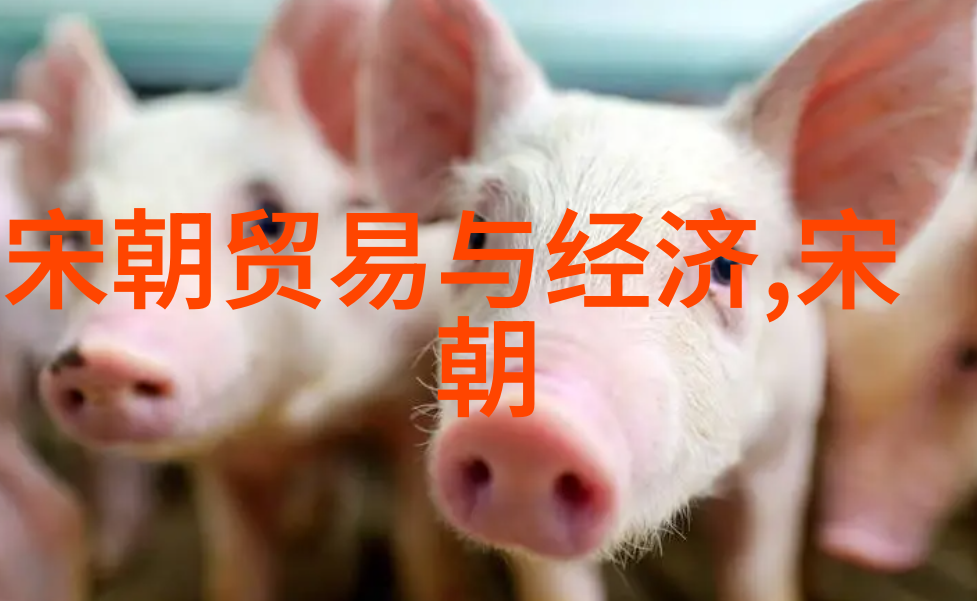明朝雄主朱元璋的霸业征程
