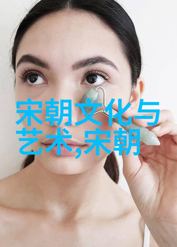 明清两代对于农业生产有什么样的政策和成就