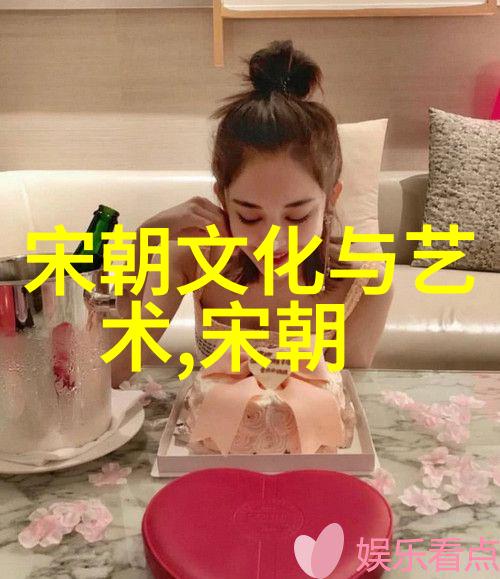 换成朱棣能不能翻盘我是怎么想的如果明朝能换个朱棣来掌舵