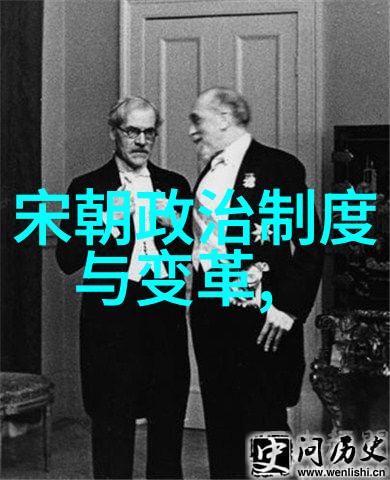 宋江湖南宋风华的余晖