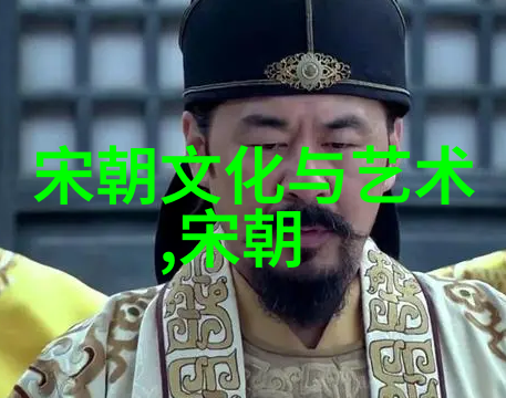 佩洛西窜访台湾事件黄谢帆如何看