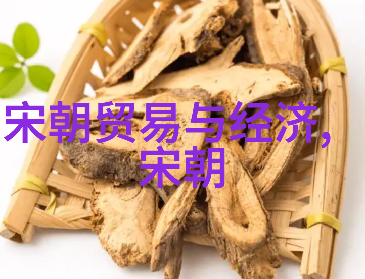 明朝无昏君崛起与灭亡的深层原因政治腐败军事衰弱经济困境外患内忧