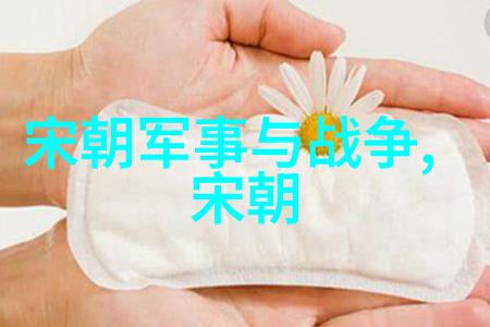 为什么朱瞻基英年早逝我也想问为何这位明朝皇帝就这么轻易地离开了人世