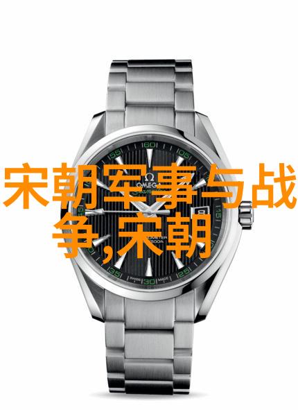 龙凤盛世明朝十六位皇帝的光辉篇章