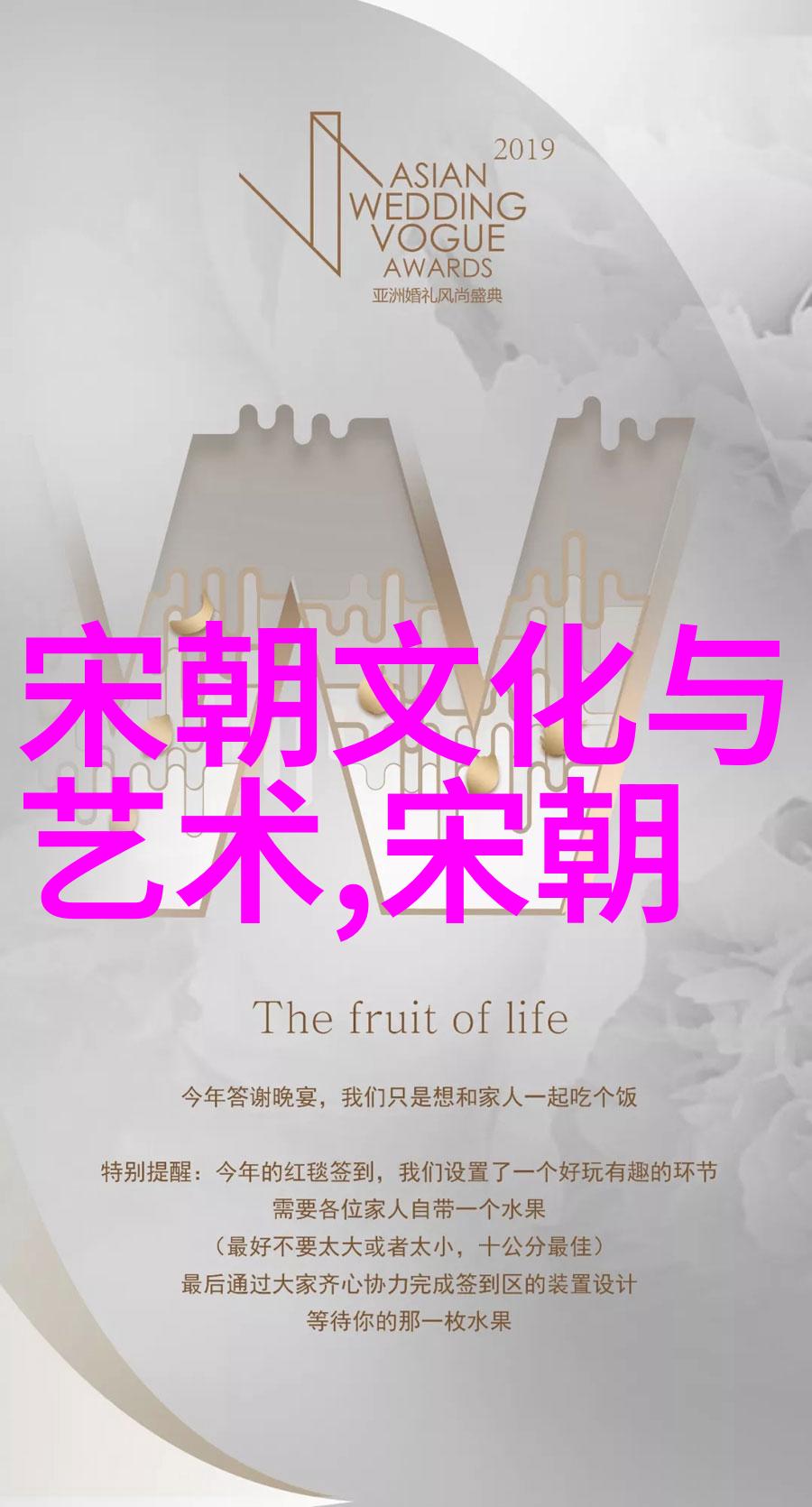 世界上最早的手表是在什么时候被发明出来的