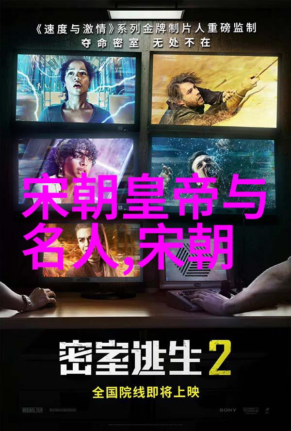 藏不住陈隐老板总是发现我偷懒陈隐的无奈日常