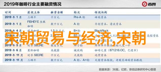 中国历史人物故事100篇诸子百家与千古英雄