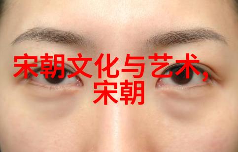 寒冷的笔尖穿透岁月的冰霜冰块朝俞的文字追踪