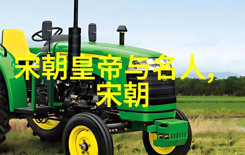 明朝那些事梗概700字-龙凤盛世与倾覆明朝史诗般的兴衰