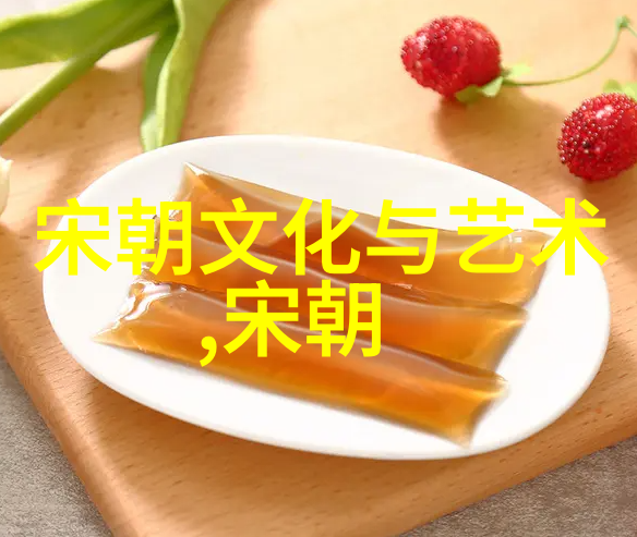 古代书法家排名一览表马武登顶峰