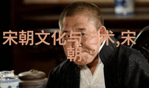 明末农民起义与南明政权之间存在怎样的复杂关系