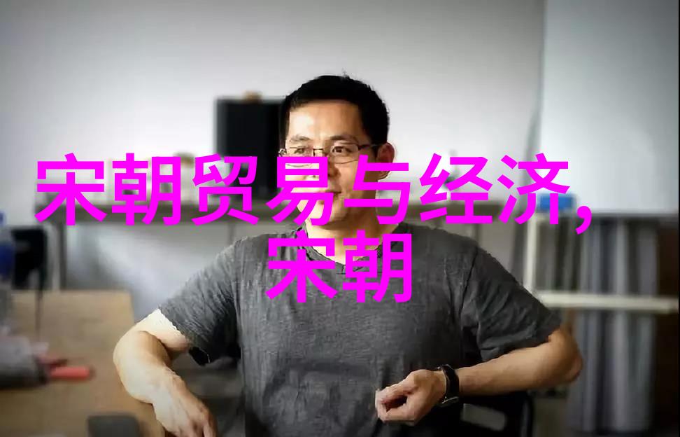 孙新东晋名将兵器上的传奇