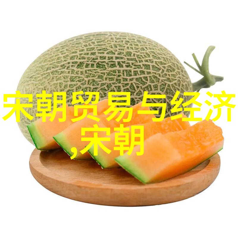 明朝最牛人物朱元璋的崛起与帝业