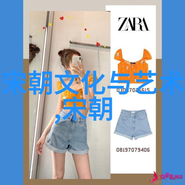 中国民间故事的摘抄-传说中的笔触中国古代民间故事精选