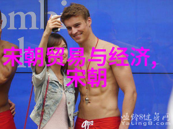 哈哈哈长篇大作一个令人振奋的冒险