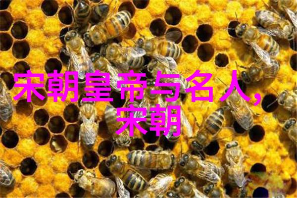 明末八大寇江湖中的英雄与暴徒